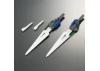 MK67218 HG 1:144 Gundam 00 Diver - Rikus Mobile Suit