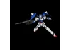 MK67218 HG 1:144 Gundam 00 Diver - Rikus Mobile Suit