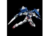 MK67218 HG 1:144 Gundam 00 Diver - Rikus Mobile Suit