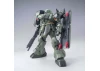 MG 1:100 AMS-119 Geara Doga