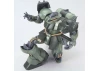 MG 1:100 AMS-119 Geara Doga