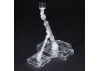 Action Base 1 Clear
