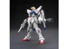 HGUC 1:144 Gundam F91