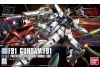 HGUC 1:144 Gundam F91