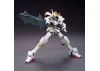 HG 1:144 Gundam Barbatos