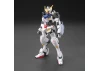 HG 1:144 Gundam Barbatos
