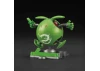 Haropla SD Sangoku Soketsuden Haro 
