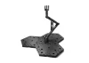 Action Base 4 Black