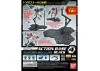 Action Base 4 Black