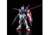 RG 1:144 Force IMPULSE Gundam