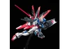 RG 1:144 Force IMPULSE Gundam