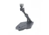 Action Base 2 Grey