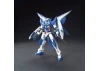 HGBF 1:144 Gundam Amazing Exia