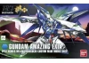 HGBF 1:144 Gundam Amazing Exia