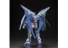 HGBF 1:144 Gundam Amazing Exia