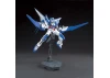 HGBF 1:144 Gundam Amazing Exia