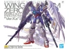 MG 1:100 Wing Gundam Zero EW Version Ka