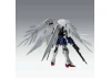 MG 1:100 Wing Gundam Zero EW Version Ka