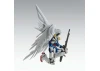 MG 1:100 Wing Gundam Zero EW Version Ka