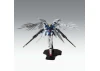 MG 1:100 Wing Gundam Zero EW Version Ka