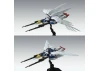 MG 1:100 Wing Gundam Zero EW Version Ka