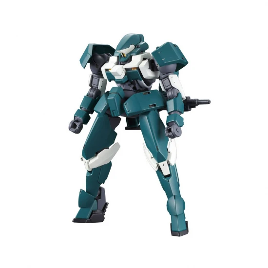 HG 1:144 Julietas Mobile Reginlaze