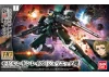 HG 1:144 Julietas Mobile Reginlaze