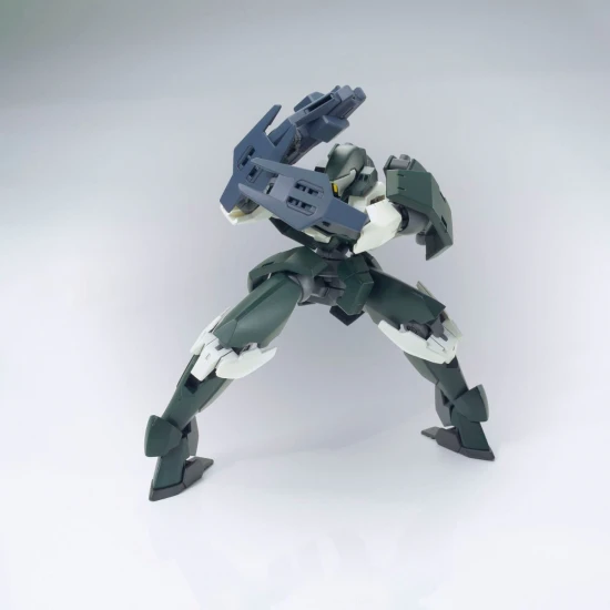 HG 1:144 Julietas Mobile Reginlaze