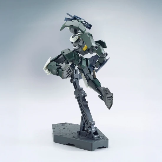HG 1:144 Julietas Mobile Reginlaze