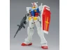 EG 1:144 RX-78-2 Gundam (3L)