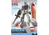 EG 1:144 RX-78-2 Gundam (3L)