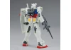 EG 1:144 RX-78-2 Gundam (3L)