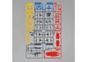 EG 1:144 RX-78-2 Gundam (3L)
