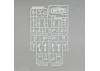 EG 1:144 RX-78-2 Gundam (3L)