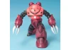 MG 1:100 MSM-07 ZGok (Chars Custom)