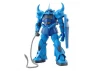 MG 1:100 MS-07B Gouf Version 2.0