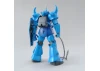 MG 1:100 MS-07B Gouf Version 2.0