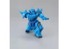 MG 1:100 MS-07B Gouf Version 2.0