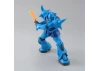 MG 1:100 MS-07B Gouf Version 2.0