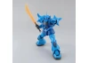 MG 1:100 MS-07B Gouf Version 2.0