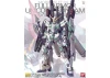 MG 1:100 Full Armour Unicorn Gundam Version Ka