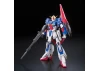 RG 1:144 Z Gundam