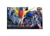 RG 1:144 Z Gundam