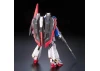 RG 1:144 Z Gundam
