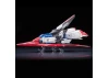 RG 1:144 Z Gundam