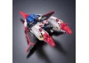 RG 1:144 Z Gundam