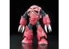 RG 1:144 ZGok Char Custom