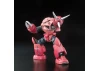 RG 1:144 ZGok Char Custom