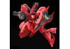 RG 1:144 MSN-04 Sazabi