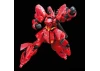 RG 1:144 MSN-04 Sazabi